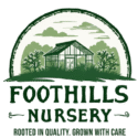 FOOTHILLS NURSERY LLC