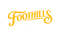 FOOTHILLS NURSERY 