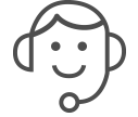 gray-contact-us-icon